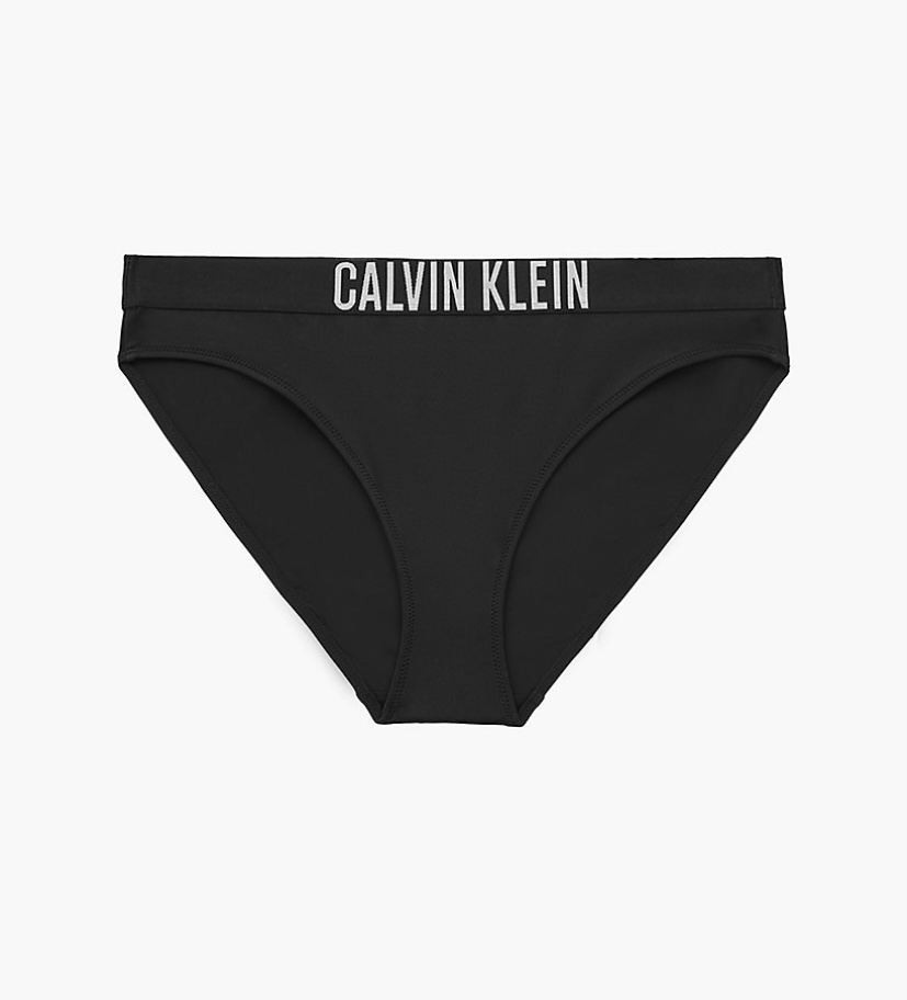 CALVIN KLEIN KW0KW01859 Classic Bikini Bottom